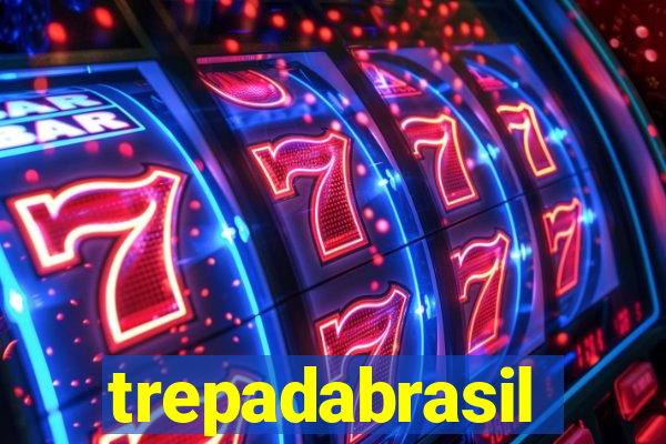 trepadabrasil