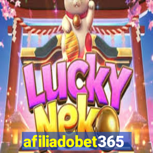 afiliadobet365