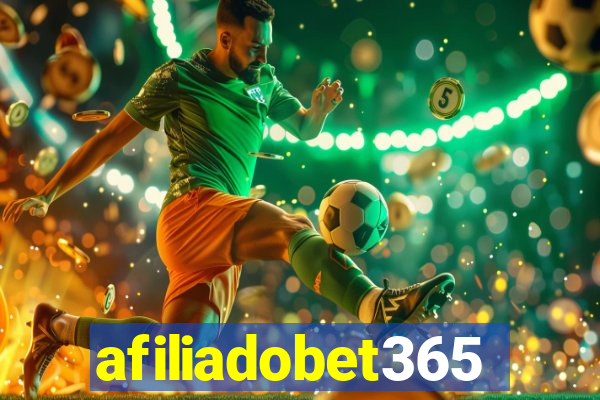 afiliadobet365