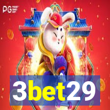 3bet29