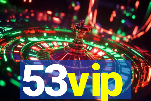 53vip