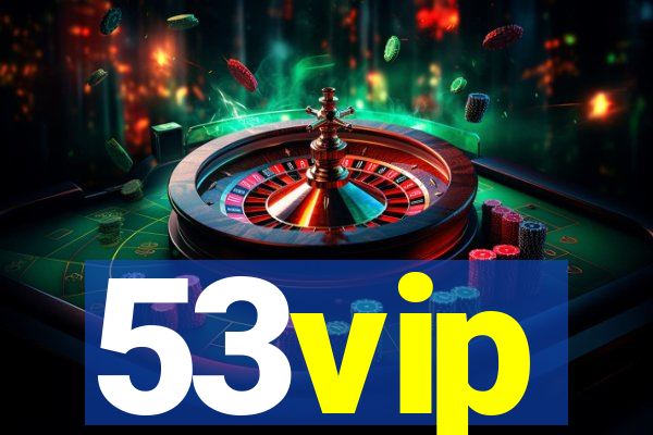 53vip