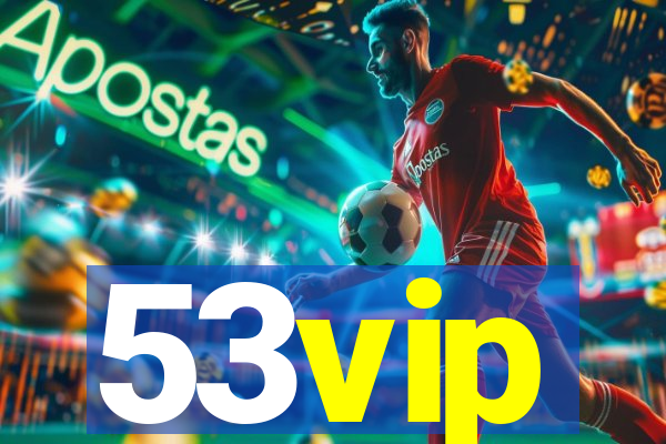 53vip