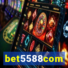 bet5588com