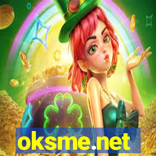 oksme.net