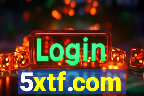 5xtf.com