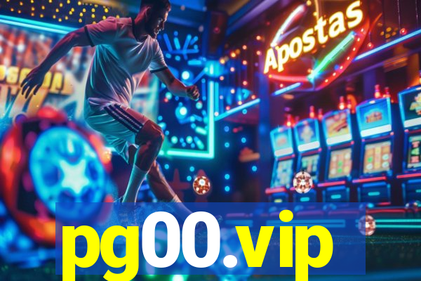 pg00.vip