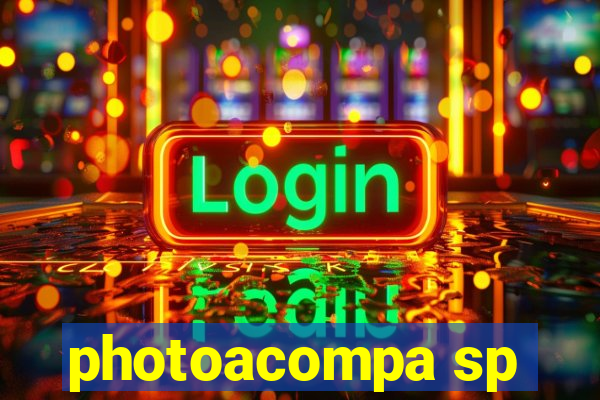 photoacompa sp