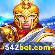 542bet.com