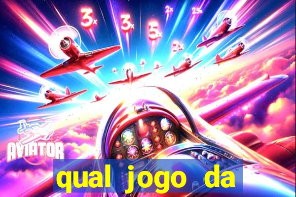 qual jogo da pragmatic play paga mais