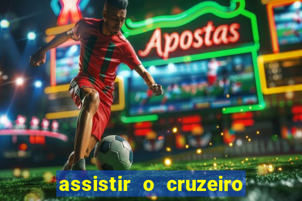 assistir o cruzeiro das loucas