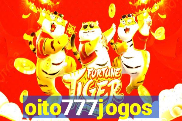 oito777jogos