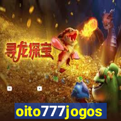 oito777jogos