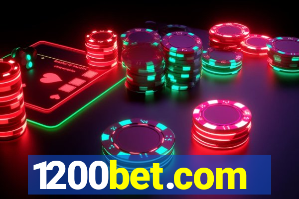 1200bet.com