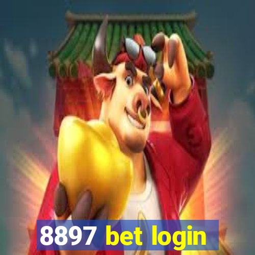 8897 bet login