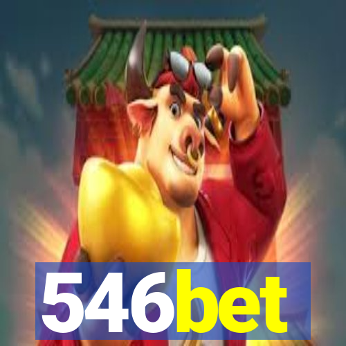 546bet