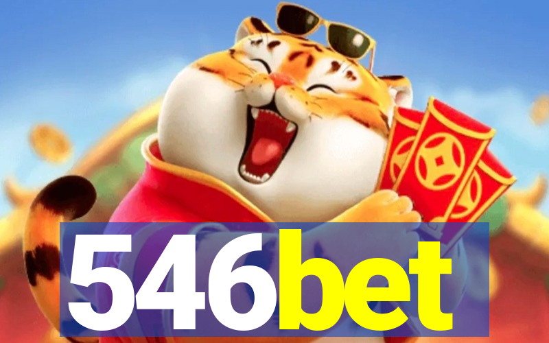 546bet