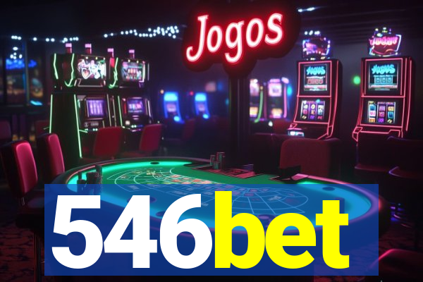 546bet