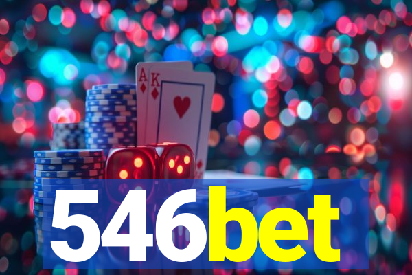 546bet