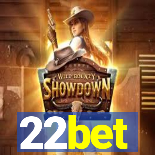 22bet