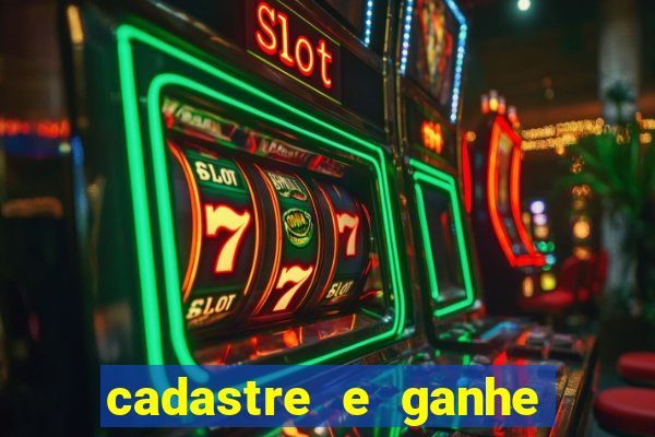 cadastre e ganhe 10 reais bet