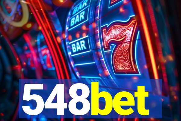 548bet