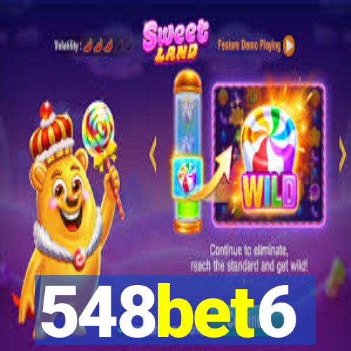 548bet6