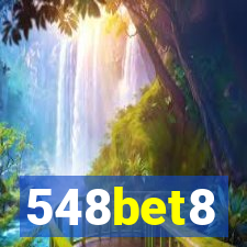 548bet8