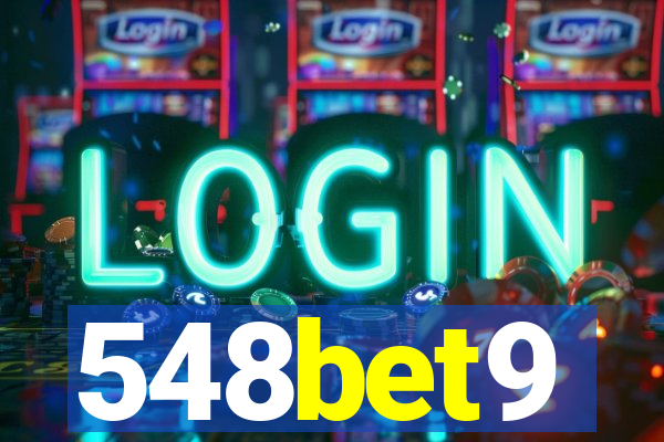 548bet9