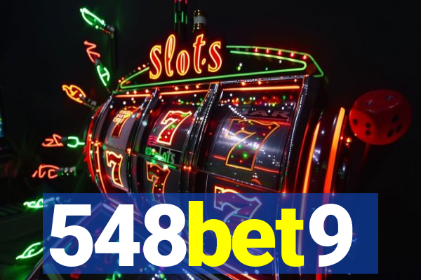 548bet9