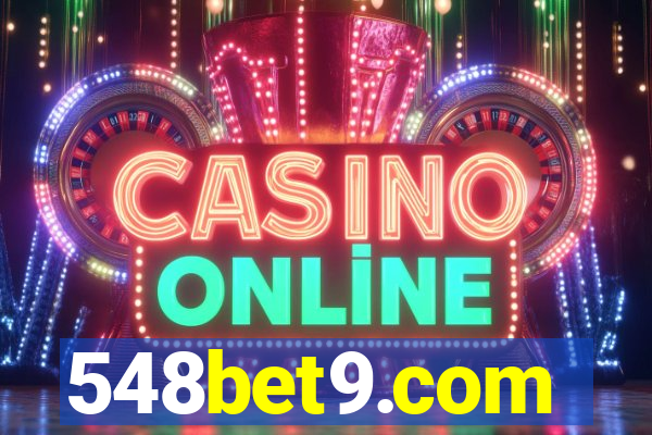 548bet9.com