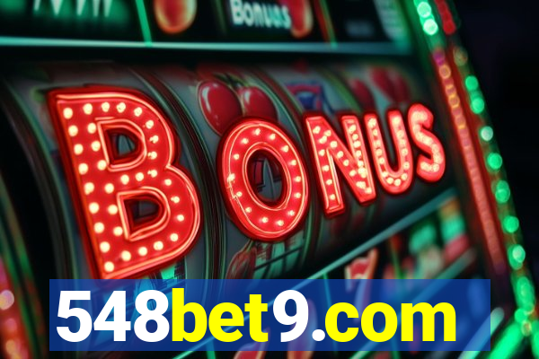 548bet9.com