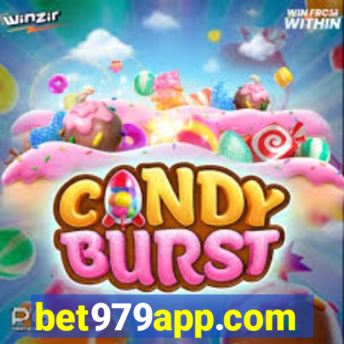 bet979app.com