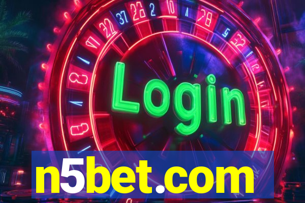 n5bet.com