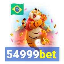 54999bet