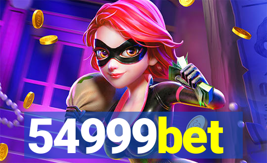 54999bet