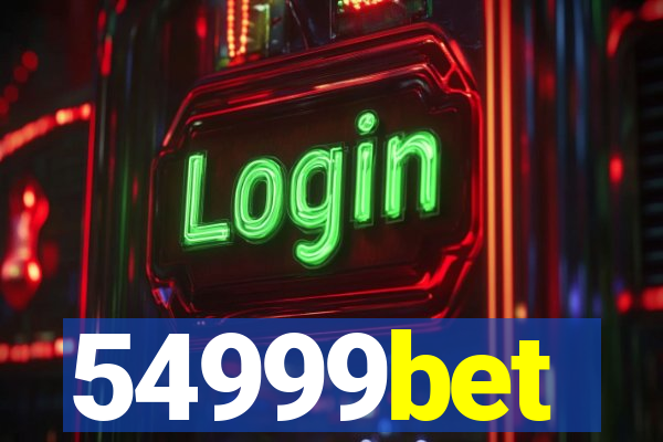 54999bet