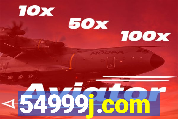 54999j.com