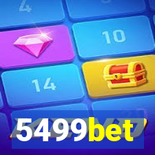 5499bet