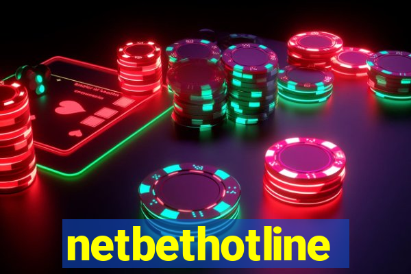 netbethotline