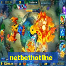 netbethotline