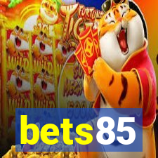 bets85