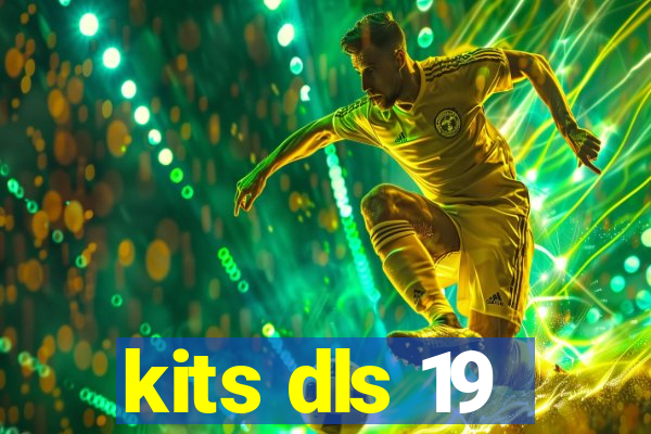 kits dls 19