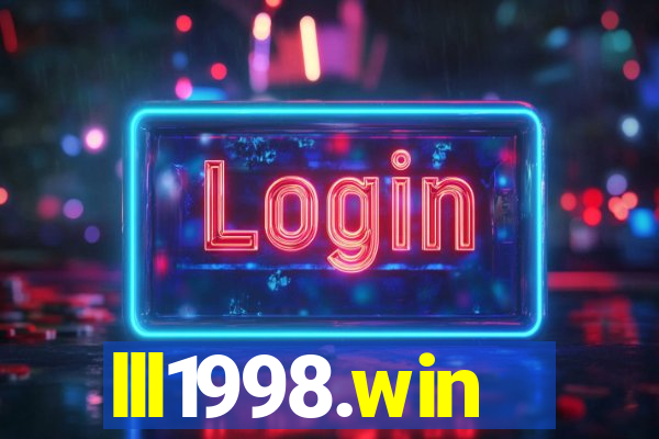 lll1998.win