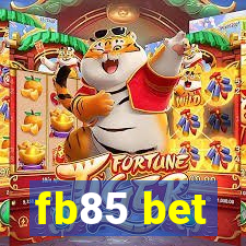 fb85 bet