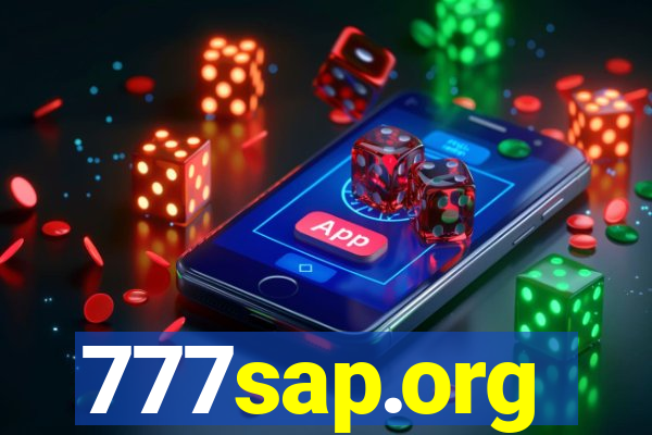 777sap.org