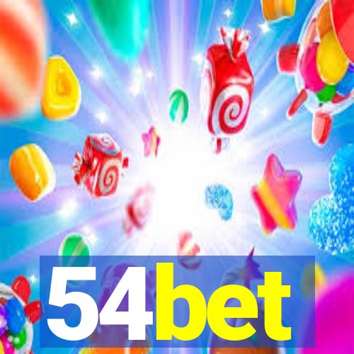 54bet