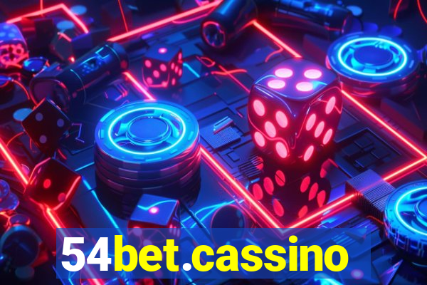 54bet.cassino