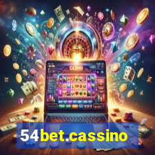 54bet.cassino