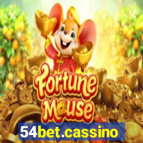 54bet.cassino